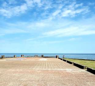 Stadtrundgang Punta del Este