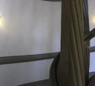 Deutschordensschloss