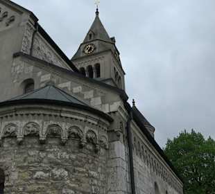 Galluskirche