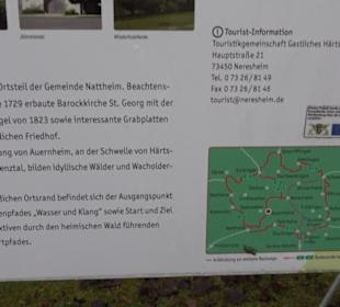 Auernheimer Krippenweg