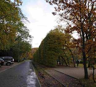 Altstadt Kolberg