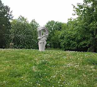 Park