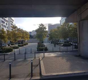 Marseille 