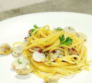 Ristorante Da Gher Riccione vacanza holiday