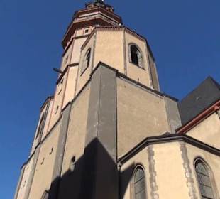 Nikolaikirche