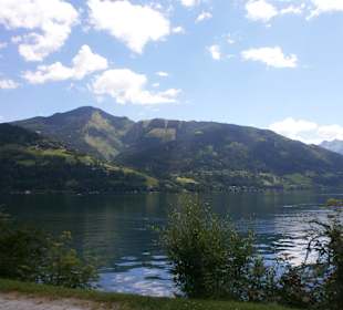 Zeller See