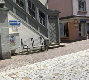 Kornhaus