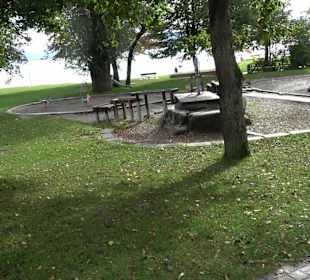 Stadtrundgang Wasserburg