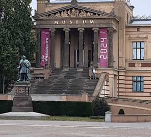 Schlossmuseum