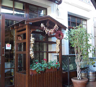 Decoration 