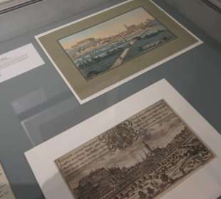 Stadtmuseum
