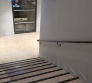 Museum Schlosskeller