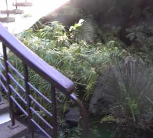 Casa Museo Monumento al Campesino