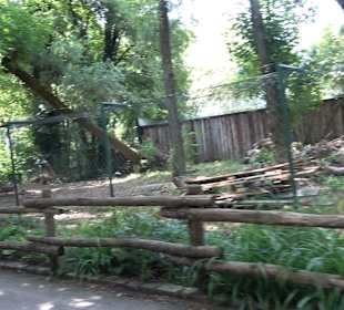 Tierpark Hellabrunn