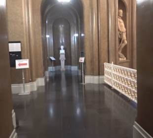 Rotes Rathaus