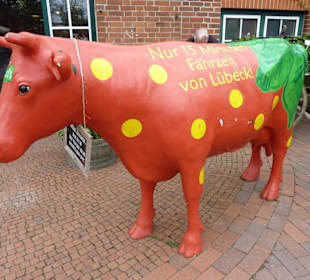Karls Erlebnishof-Warnsdorf