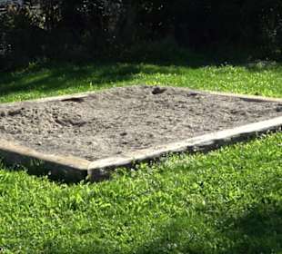 Kinderspielplatz Badstraße