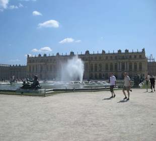 L'esterno