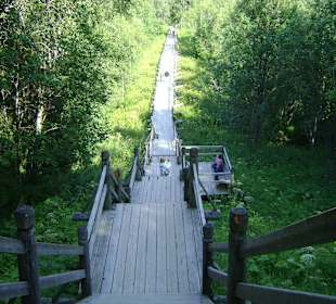 Muzeum Małyje Korieły