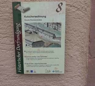 Kloster St. Peter