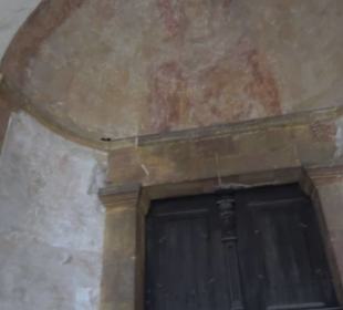 Basilika Sankt Emmeram