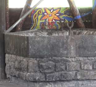 Sport- und Freizeitpark Markwasen