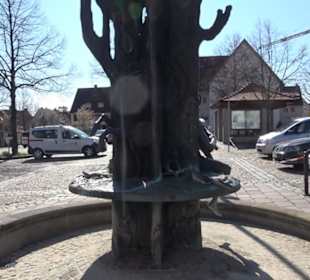 Historischer Rundgang