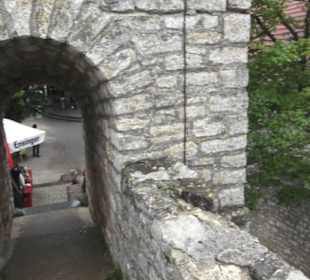 Burgruine Hohenneuffen