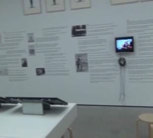 Museum der Moderne 