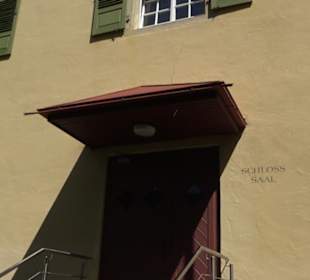 Verwaltungsstelle Baisingen