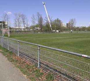 Sport- und Freizeitpark Markwasen