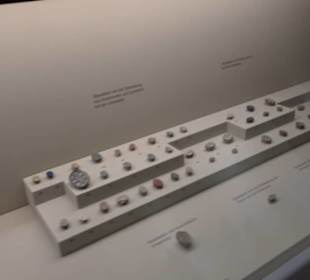 Museum Alte Kulturen