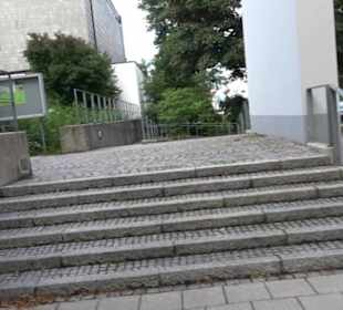 Pfarrkirche St. Martin