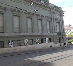 Kunsthalle