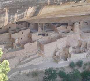 Krone und schönen ersten Advent,