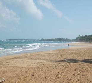 Playa Grande