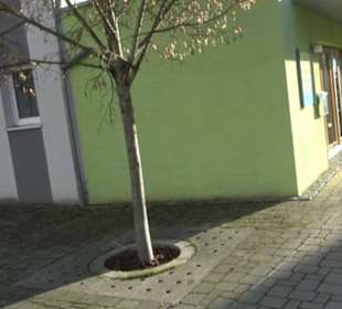  Bürgersaal Meidelstetten