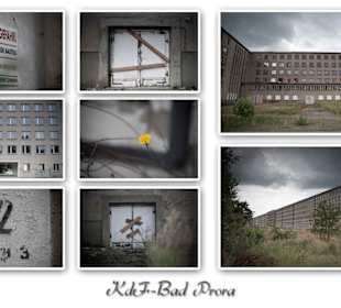 KdF Prora