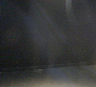 Naturparkzentrum Ruhestein