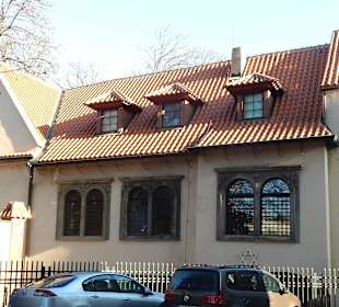 Gebäude