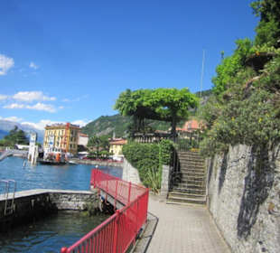 Varenna