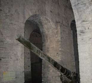 Museumstadt Gjirokaster