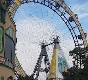 Prater