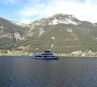 Achensee