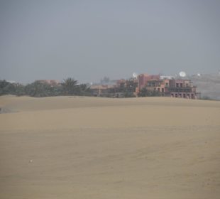 Der Weg zum Leuchtturm