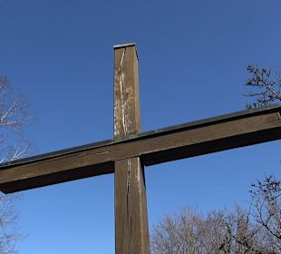 Fürstlicher Park Inzigkofen