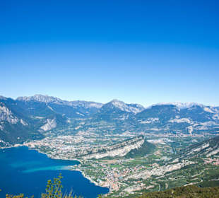 Riva del Garda