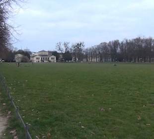 Hofgarten