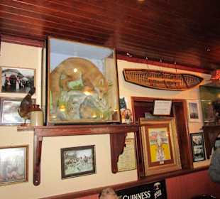  Red Fox Inn