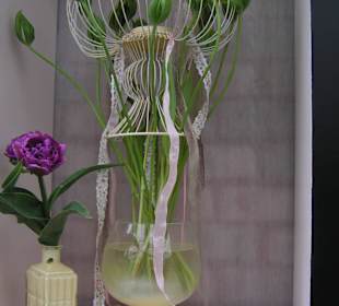 "Tulpen aus Amsterdam"